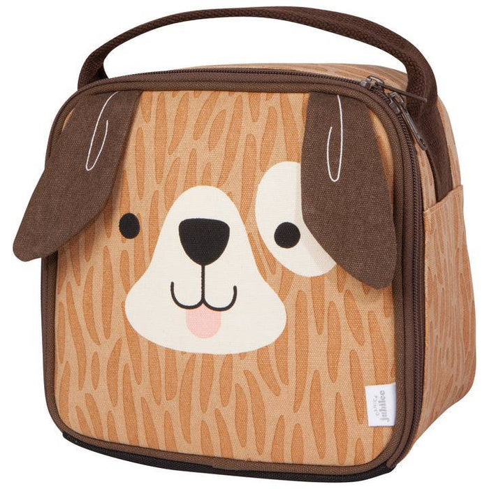 Danica Jubilee Let's Do Lunch Bag