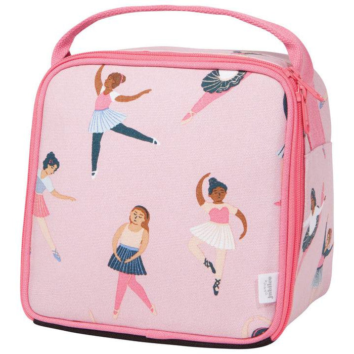 Danica Jubilee Let's Do Lunch Bag