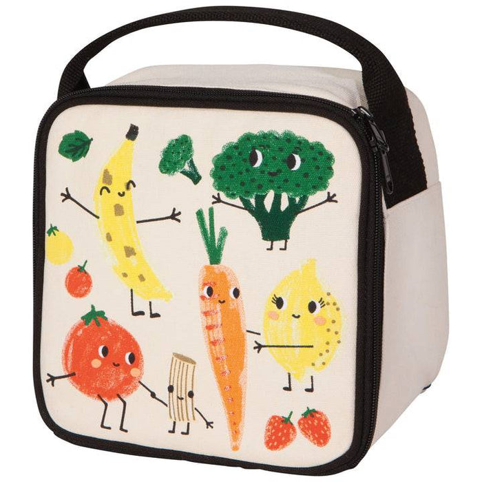 Danica Jubilee Let's Do Lunch Bag