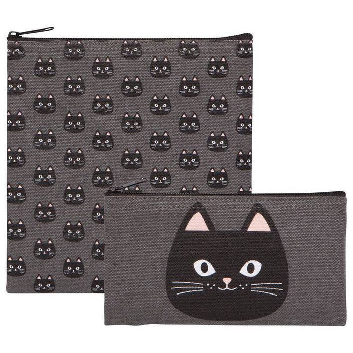 Danica Now Designs Snack Bags Set of 2