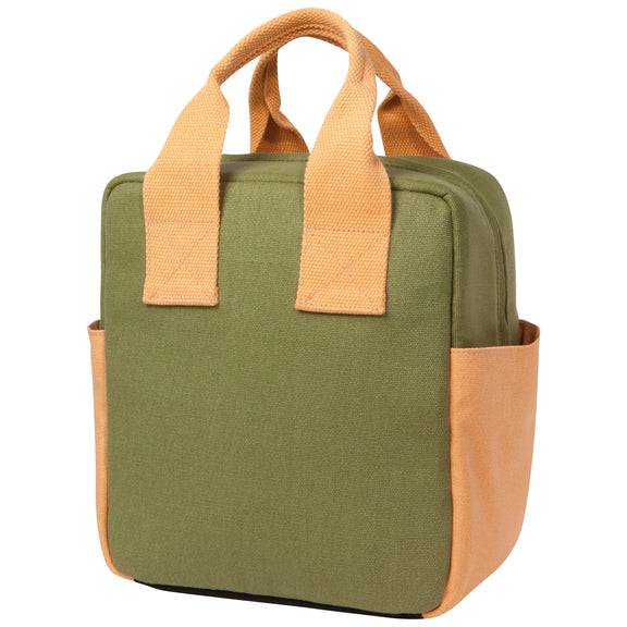 Danica Now Designs Weekday Lunch Tote