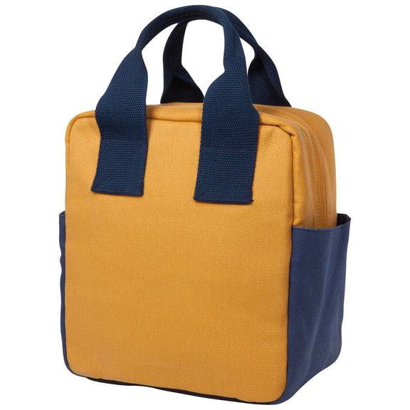 Danica Now Designs Weekday Lunch Tote