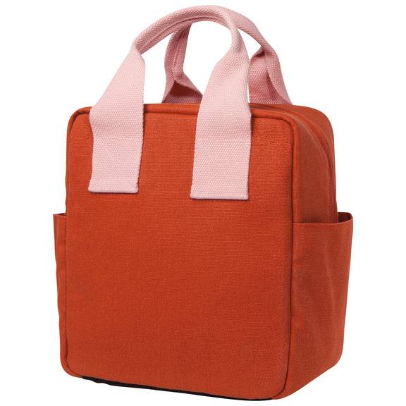 Danica Now Designs Weekday Lunch Tote