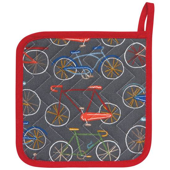 Danica Now Design Potholder Cruiser