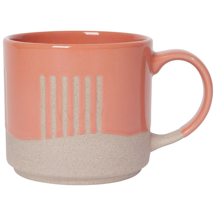 Danica Now Designs Murmur Mug