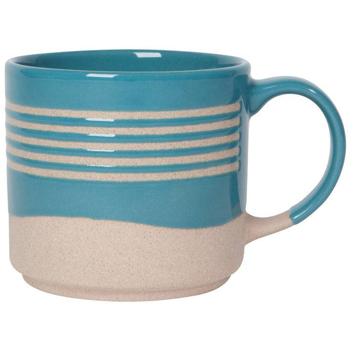 Danica Now Designs Murmur Mug