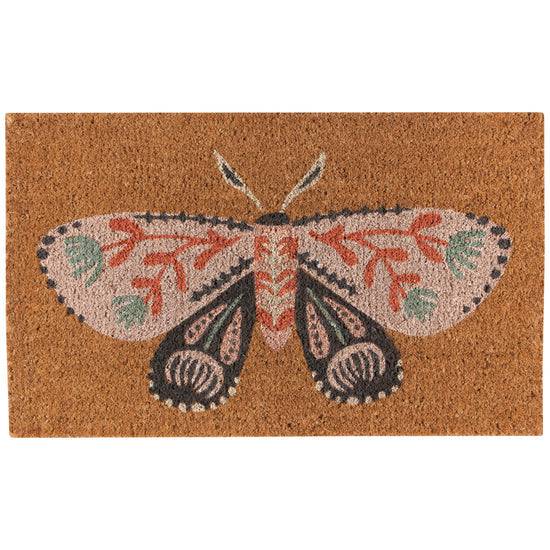 Danica Studio Doormat Far & Away