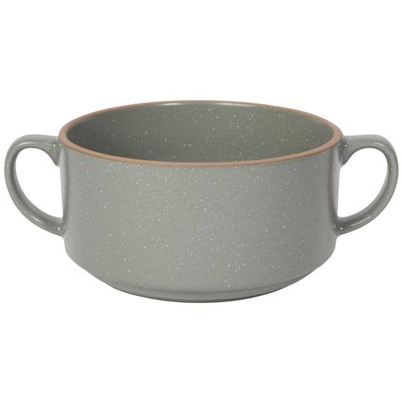 Danica Now Designs Soup Bowl