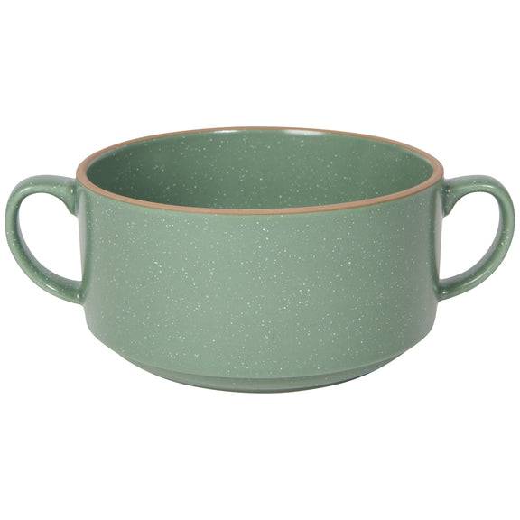 Danica Now Designs Soup Bowl