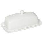 Danica Rectangular Butterdish