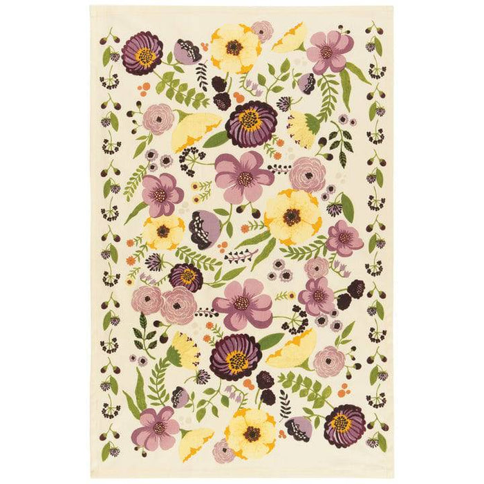 Danica Now Design Printed Dishtowel Adeline