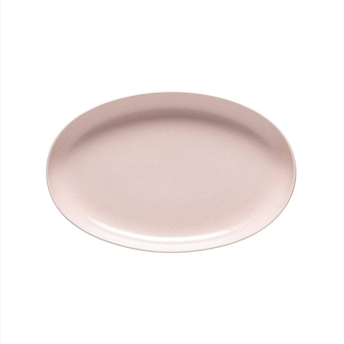 Pacifica Medium Oval Platter