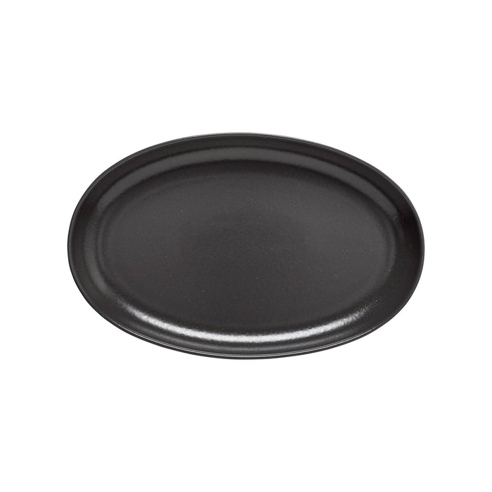 Pacifica Medium Oval Platter