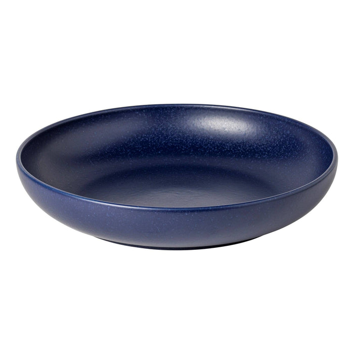 Pacifica Pasta Serving Bowl