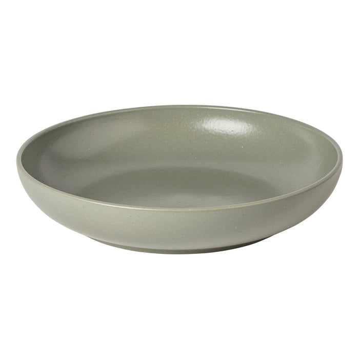 Pacifica Pasta Serving Bowl