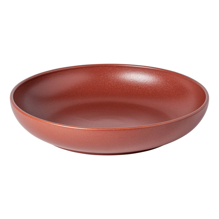 Pacifica Pasta Serving Bowl