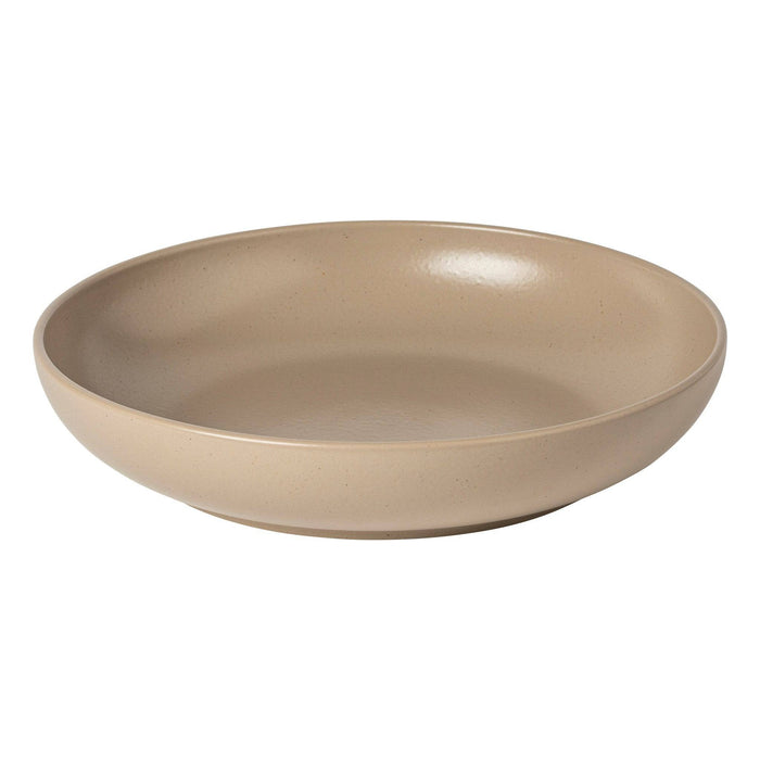 Pacifica Pasta Serving Bowl