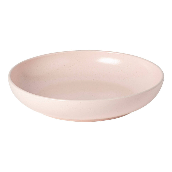 Pacifica Pasta Serving Bowl