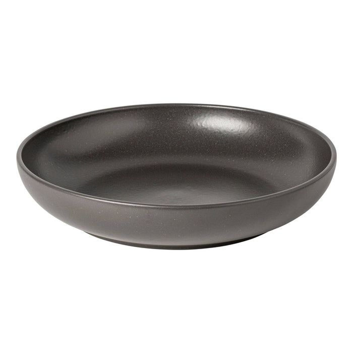 Pacifica Pasta Serving Bowl