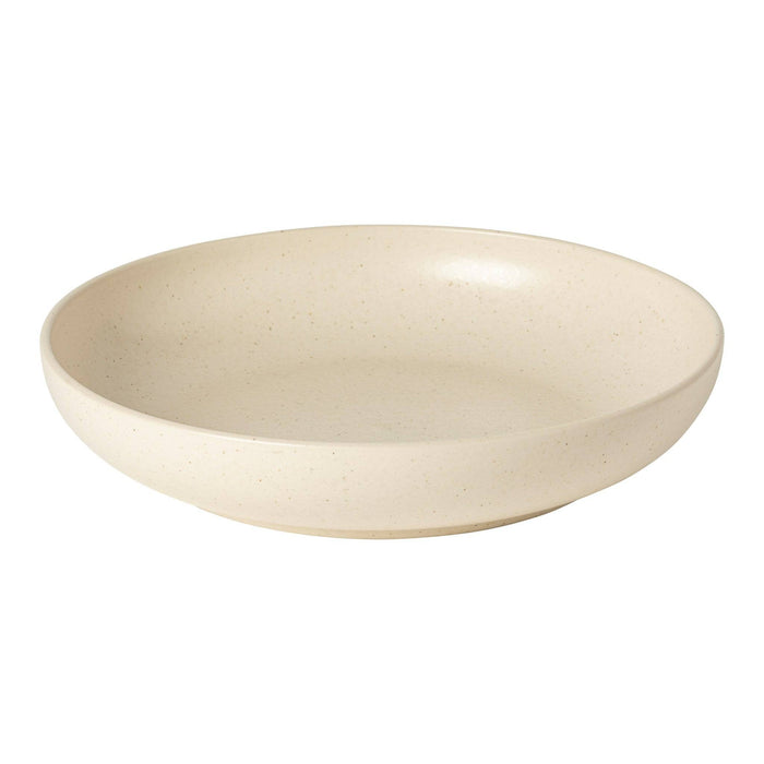 Pacifica Pasta Serving Bowl