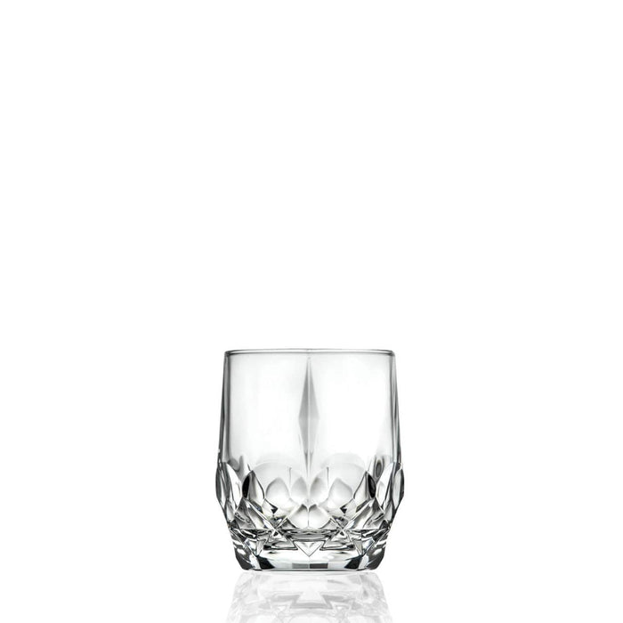 RCR Alkemist Whisky Tumbler