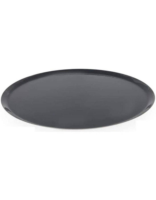 De Buyer Carbon Steel Pizza Pan/ Tray