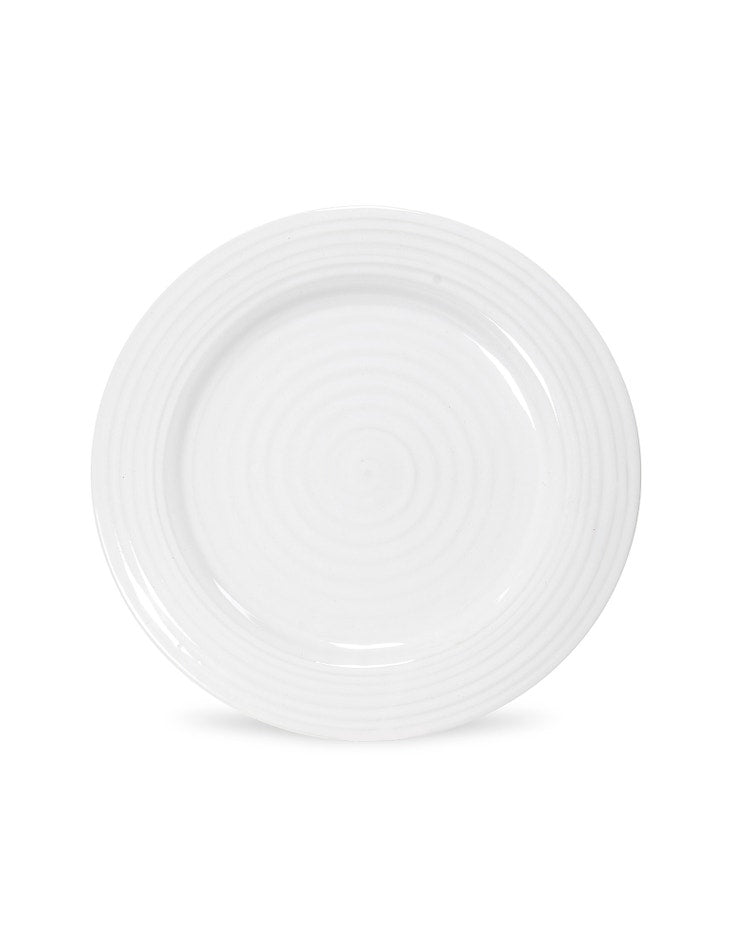 Sophie Conran Luncheon Plate 9"