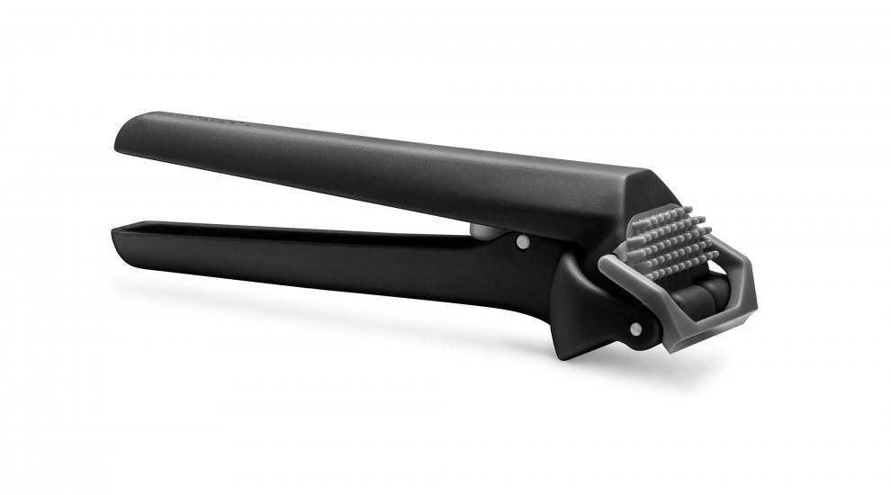 Dreamfarm Garlic Press Garject