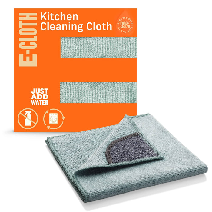 E-Cloth Kitchen Cleaning Cloth