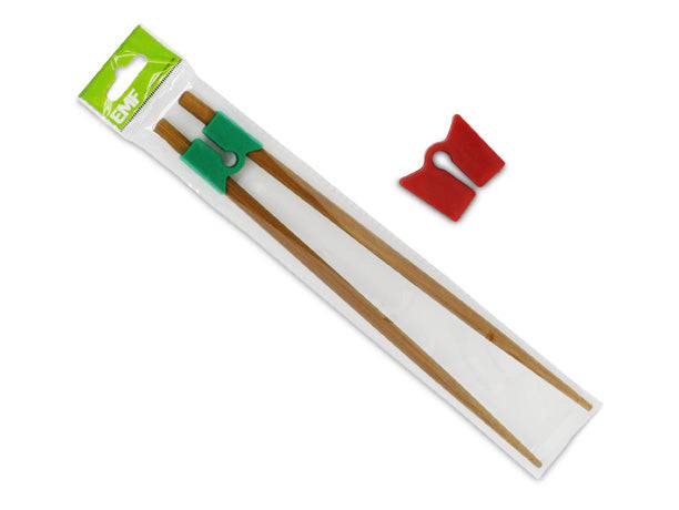 EMF Easy Grip For Chopsticks