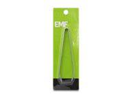 EMF Fish Bone Tweezers