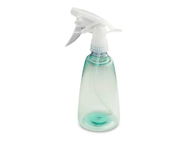 EMF Spray Bottle