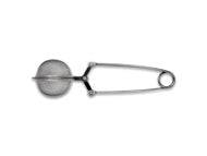 EMF Stainless Steel Tea Ball Tong