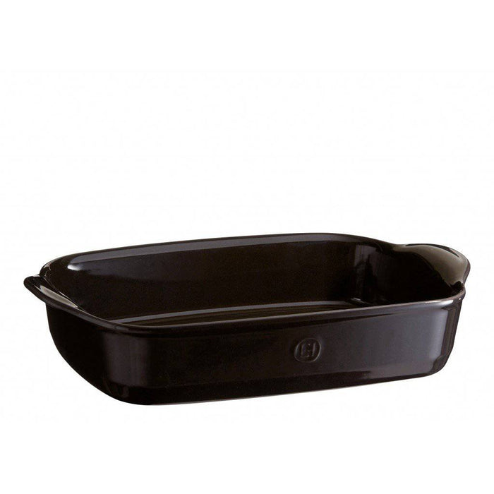 Emile Henry Medium Rectangular Baker