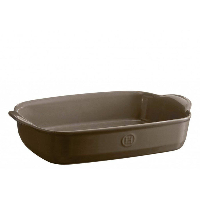 Emile Henry Medium Rectangular Baker