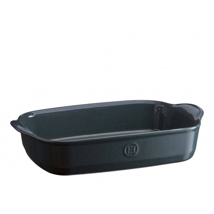 Emile Henry Medium Rectangular Baker