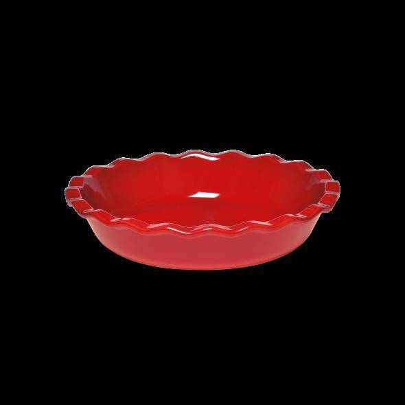 Emile Henry Pie Dish