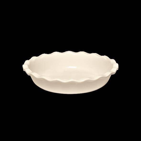 Emile Henry Pie Dish