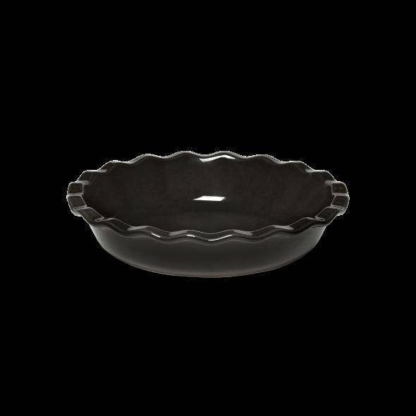 Emile Henry Pie Dish