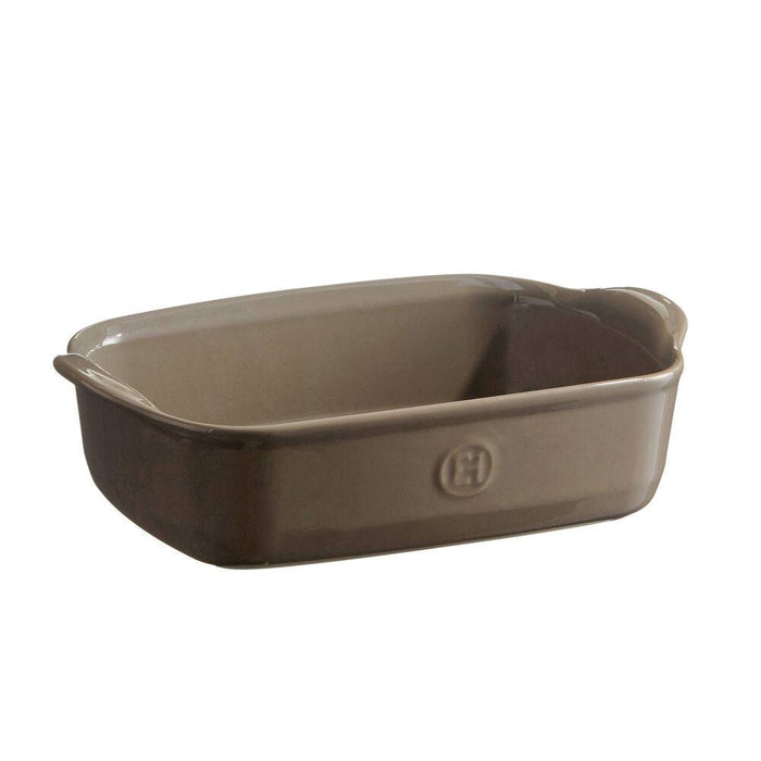 Emile Henry Small Rectangular Baker