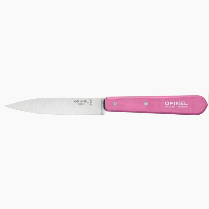 Opinel Paring Knife