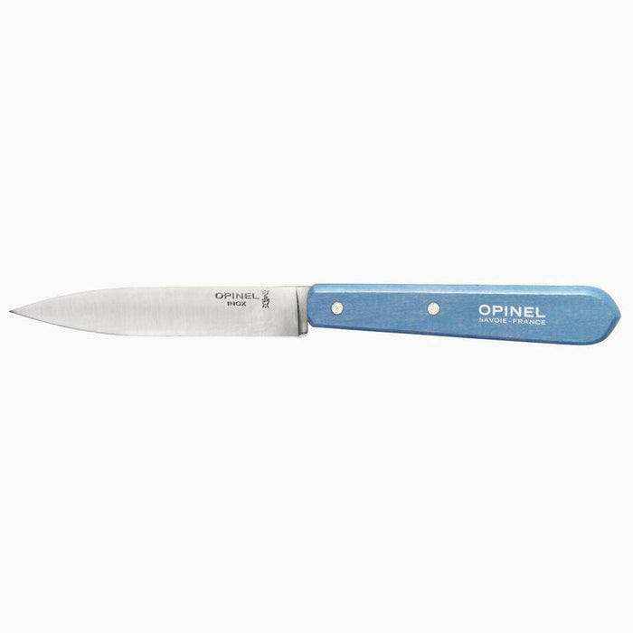 Opinel Paring Knife