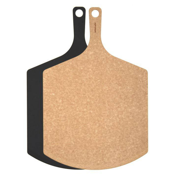 Epicurean Pizza Paddle 23x14"