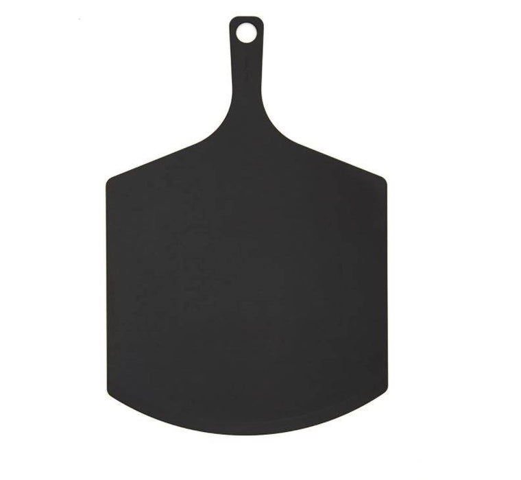 Epicurean Pizza Paddle 23x14"