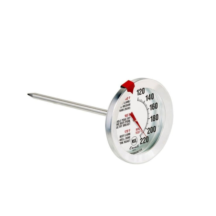 Escali Oven Safe Meat Thermometer