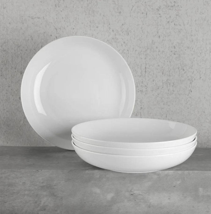 Claire Everyday Classic Pasta Bowl