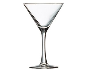 Luminarc Martini Glass