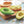 Load image into Gallery viewer, Food Huggers Avocado Saver Set Of 2
