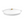 Load image into Gallery viewer, Le Creuset Heritage Oval Fish Baker
