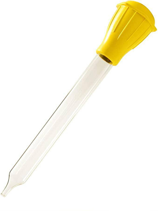 Glass Baster